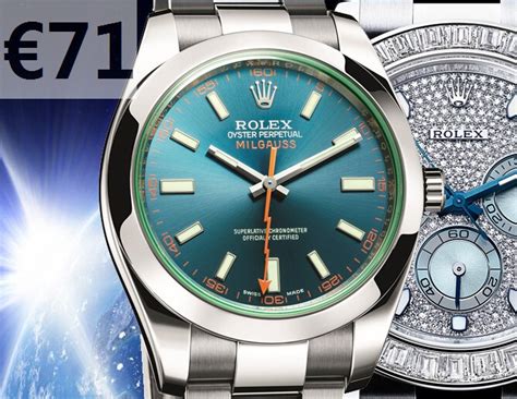 replica rolex paypal accepted uk